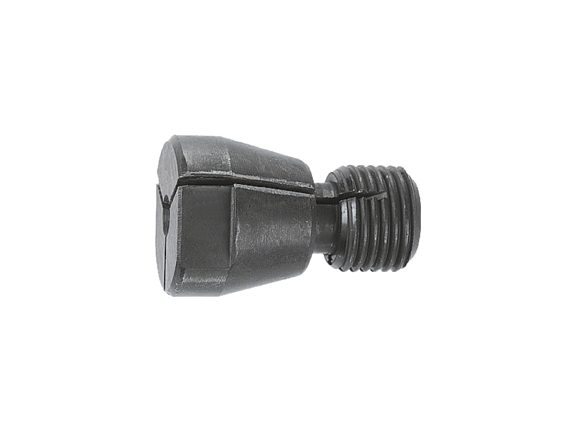 Pinça para Macho M3 Din 371 FEIN 63206075004 M5 290150116