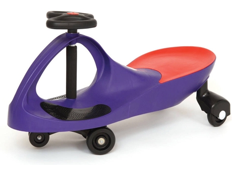 Carro DIDICAR SI2000P