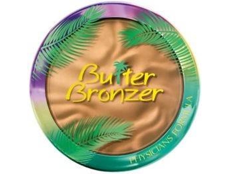 Base  Murumuru Manteiga Bronzeador Sunkissed Bronzeador