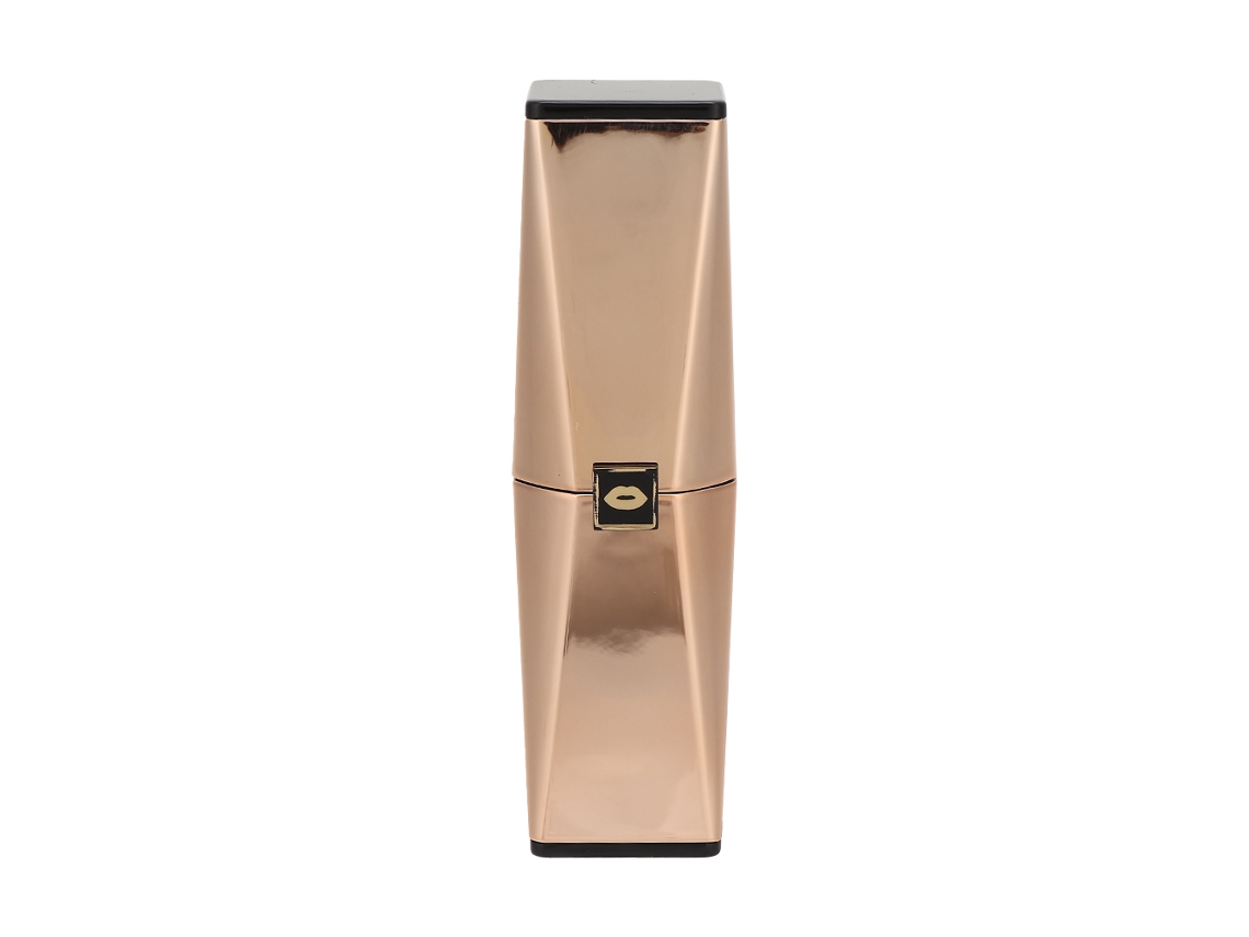 Labial Mate Profesional Exquisito De Larga Duración Hidratante Herramienta De Maquillaje05