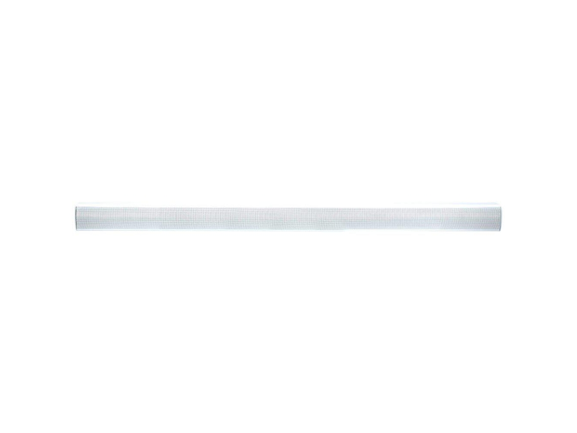 Grundig Soundbar Dsb 950