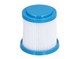 Filtro de Malha LAXISCREED para Vpf20
