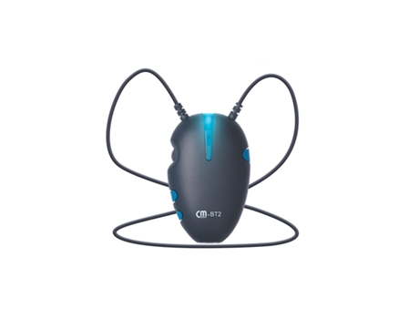 Colar Bluetooth HUMANTECHNIK Cm-Bt2