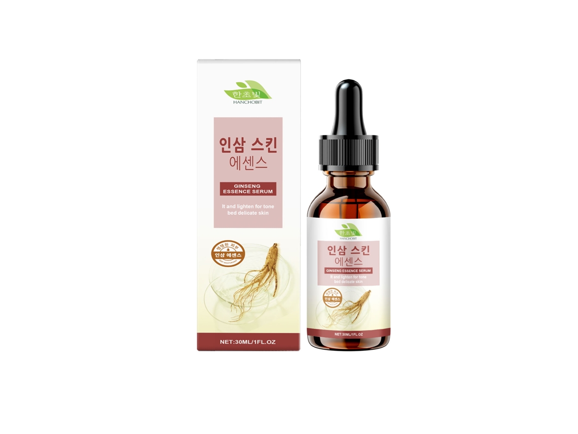 Sérum Hidratante com Ácido Hialurônico