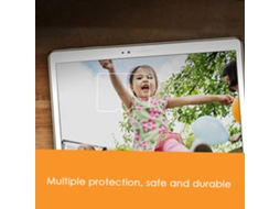 Cartão De Memória Tf Class 10 8gb/16gb/32gb/64gb/128gb De Alta Velocidade Para Smartphone