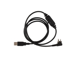 Cabo De Programação Usb, Plug-and-play E Confiável