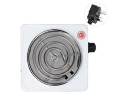 Laxiscreed Panela Elétrica Dobrável De 1,2l Para Viagem Portátil, Ideal Para Macarrão E Refeições, Tomada Ue 220v