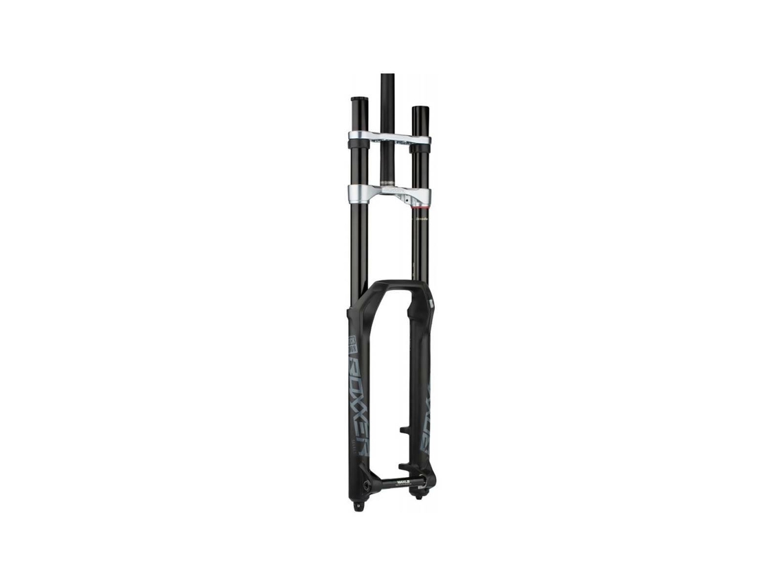 Garfo Rockshox Boxxer Slct Rc Bst 46 Offset 27.5