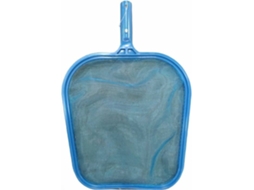 Apanha Folhas ECOPOOL Plano
