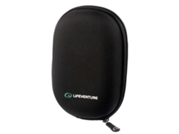 Lifeventure Digital Hard Case