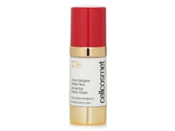 Cellcosmet Cellular Eye Contour Cream 30ml/1.04oz Cellcosmet Cellmen
