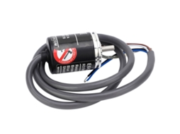 Encoder Incremental 2 Fases Industrial 1000p/r