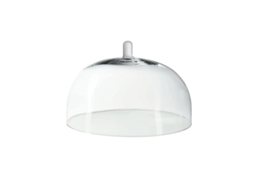 Campânula de Vidro Ã28Cm - Grande ASA SELECTION