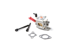 Carburador Rofun 67020 997 para Motores de 23cc, 26cc, 29cc, 30,5cc, 32cc e 36cc Peças para Automóveis Rc MDUG