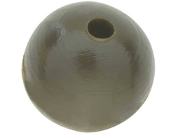 Linha de Pesca PROWESS Rubber Pearls (4 mm)
