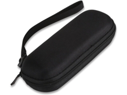 Bolsa Térmica Portátil Para Viagem, Ideal Para Caneta De Insulina
