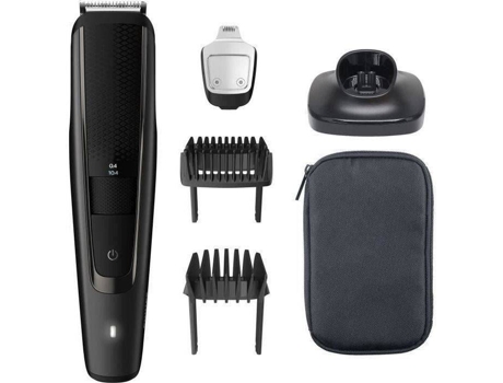 PHILIPS - Aparador Barba S5000 BT5515/15 Aparador Barba S5000 BT5515/15