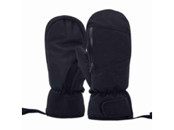 2026guantes De Snowboard Impermeables Para Homens E Mulheres Com Tela Tática Para Esqui E Inverno