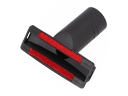 Escova De Aspirador Pó Com Design Em T E Diâmetro Interno 35 Mm Para