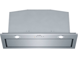Exaustor BOSCH DHL785C (Outlet Caixa Aberta - 630 m3/h - 70 cm - Inox)
