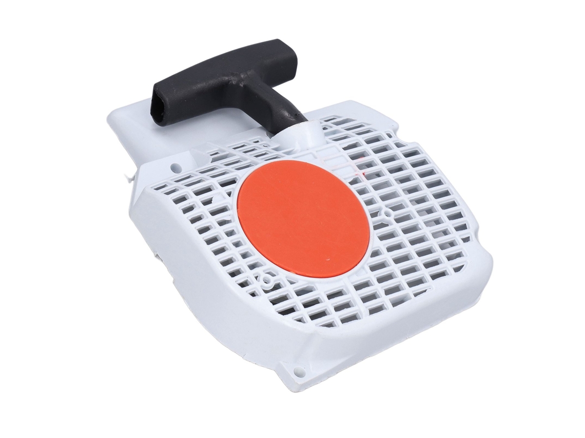 Laxiscreed Reposição De Arranque Para Motosserras Abs Compatível Com Ms210, Ms230, 021 E 023