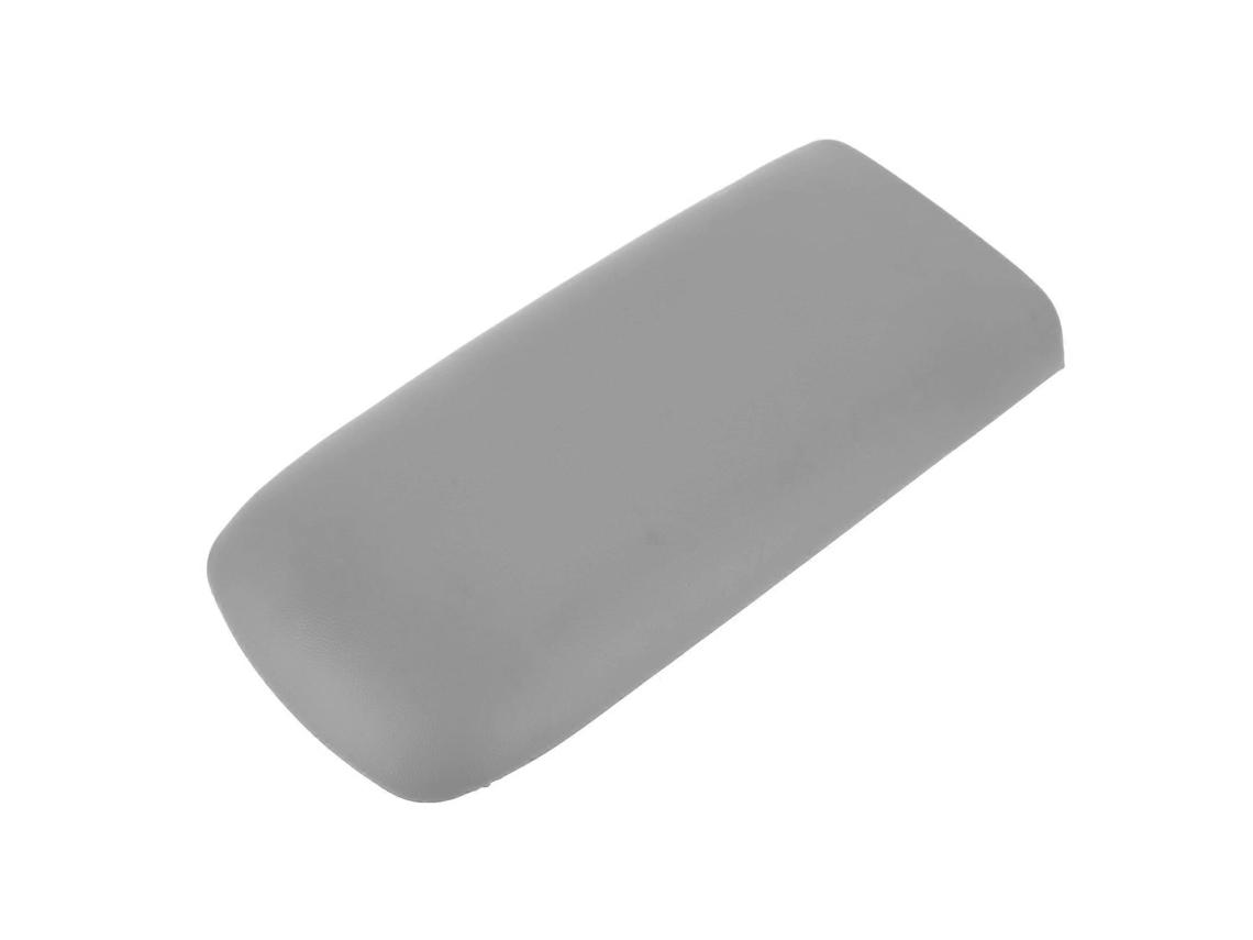 2pcs Protetor Lateral Parafuseta Traseira Fibra Carbono Compatível Universal Carro