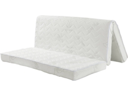 Colchão Para Sofá-cama Fiesta