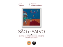 Livro São E Salvo