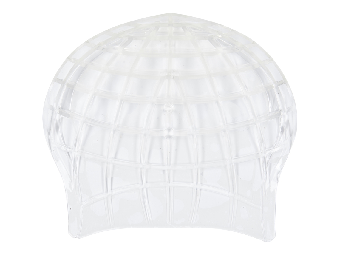 Almofada de Gel para Cavalos HORSEGUARD
