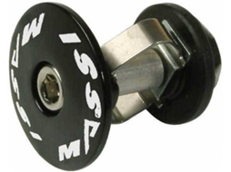 Direção MASSI Plug Superlight Piv Alloy Composite