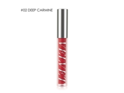 Labial Mate Hidratante De Longa Duração Para Mulher Brilho Labial Maquiagem Cosmético2