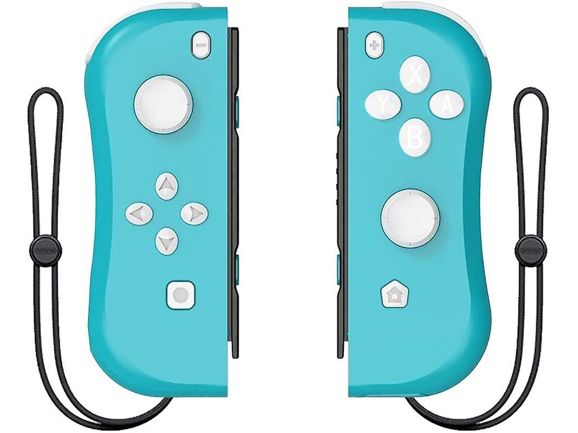 Comando Nintendo Switch LOVEBABYLY Y-switch-001-017 (Wireless)