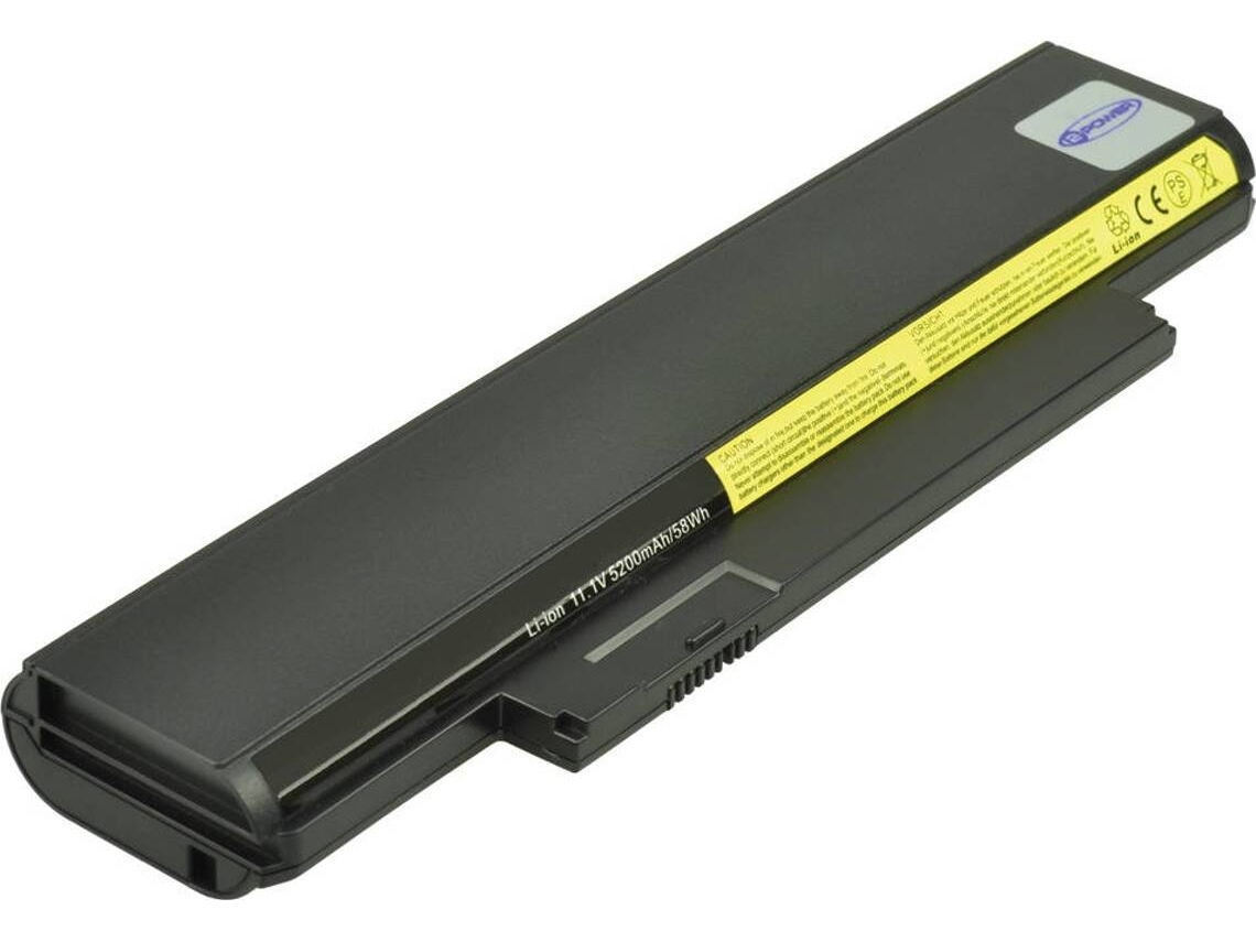 Bateria 2-POWER 0A36290