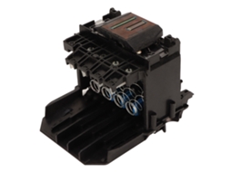 Cabeçalho De Impressão Abs De Substituição Para 7110 7510 7512 7612 6100 6700 7600