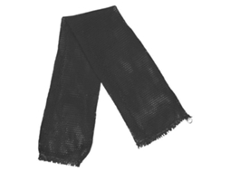Seac Tank Net Black