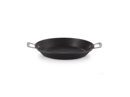 Le Creuset - Paelheira Tns Pro 32 52101320010101