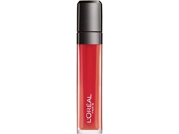 Batom L'ORÉAL Infallible LipBatom 305 Miami Vice