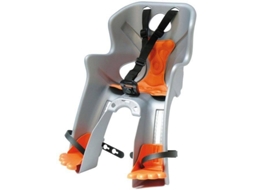 Cadeira de criança BELLELLI Rabbit (MAX 15 KG)