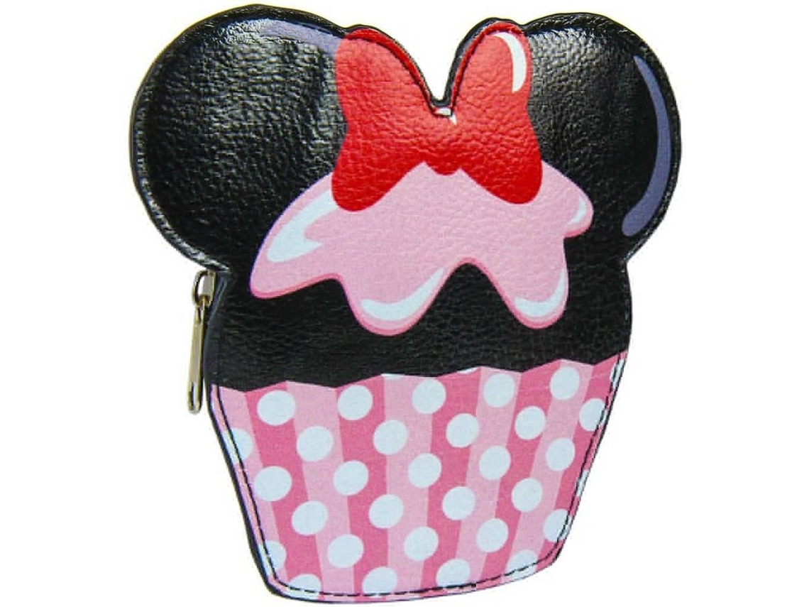 Caneta Apple WJS Silicone - Branco