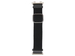 Pulseira para Oppo Watch 2 46mm Loop Elástico Ajustável | S/MARCA