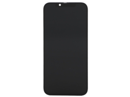 Tela LAXISCREED para Iphone 14 Plus Hd Touch