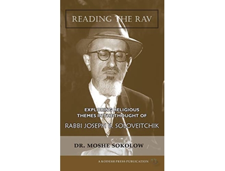 Livro Machlokes Between the Giants Rambam and Ramban de Rabbi Saul Weiss (Inglês)