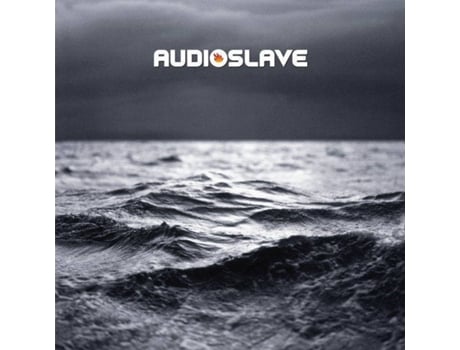 Audioslave - Out Of Disorder (1CDs)