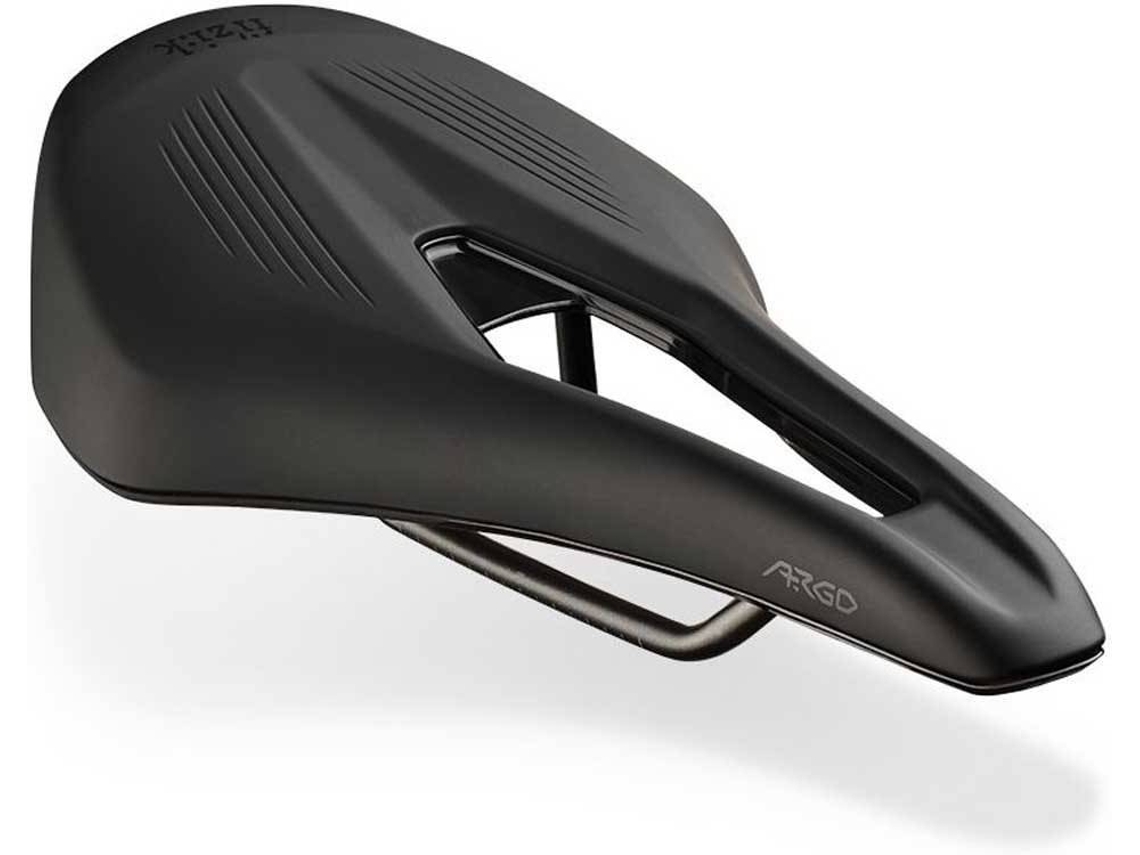 Selim de Ciclismo FIZIK Argo Vento R3 K:ium (265 x 150 mm)