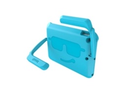 Gear4 Orlando Kids 702007366 Zagg