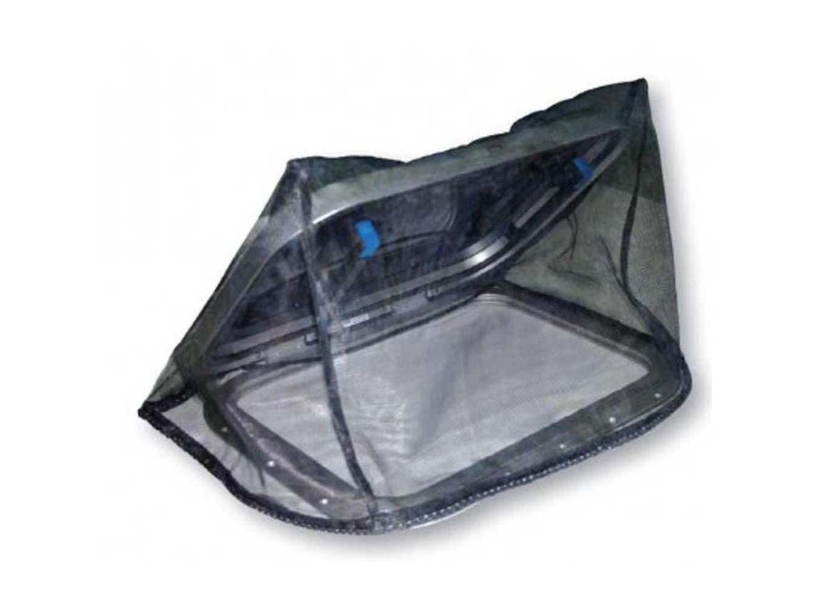Lalizas Hatch Insect Screen