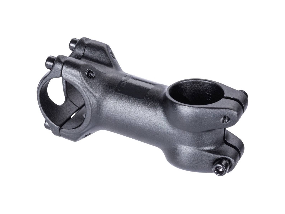Haste CONTEC Forge