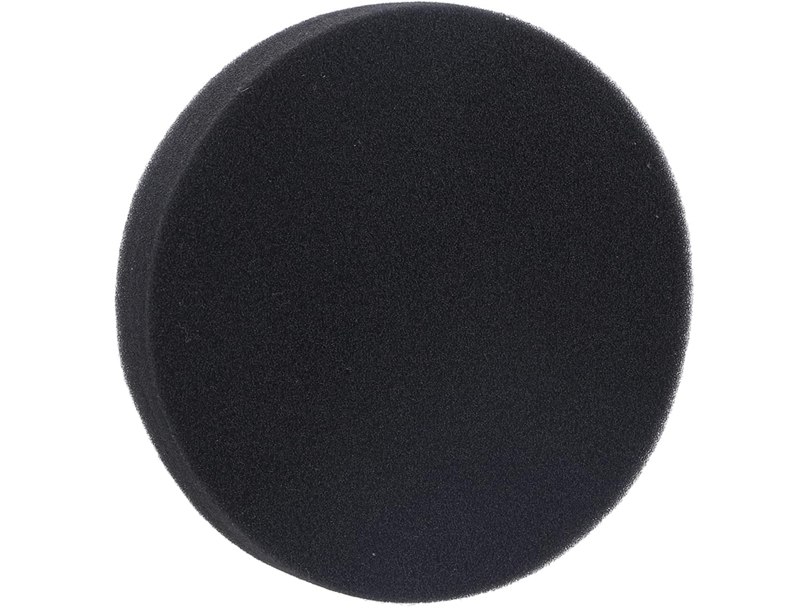 Filtro De Algodão Lavável Premium Para Aspirador Pó Powerforce