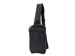 Bolsa Transversal EOOCOO para Consoles de Jogos Portáteis
