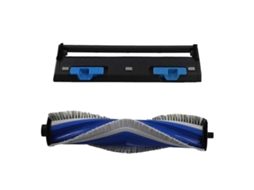 Capa Protetora Para Escova Rotativa Para Debot T30 Pro/t30 Pro Omni Ddx14